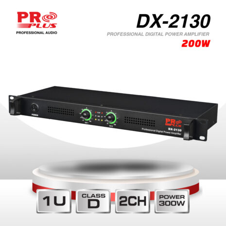 DX-2130-A_0 DX-2130-A_0