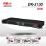 DX-2130-A_0