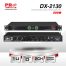 DX-2130-B_0