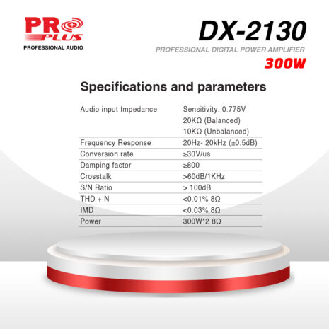 DX-2130-C_0 DX-2130-C_0