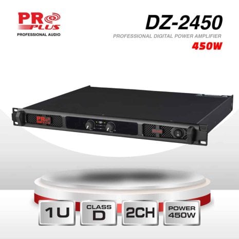 DZ-2450-A_0 DZ-2450-A_0