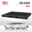 DZ-2450-A_0