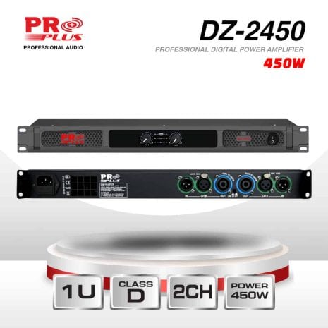DZ-2450-B_0