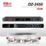 DZ-2450-B_0