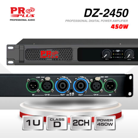 DZ-2450-C_0 DZ-2450-C_0