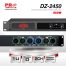 DZ-2450-C_0