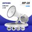MP-28-A