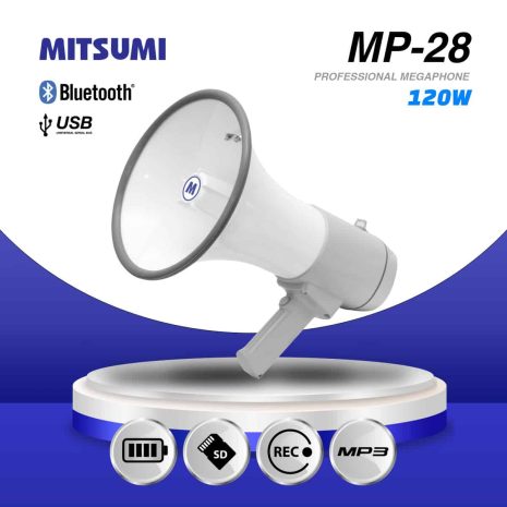 MP-28-B MP-28-B