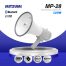 MP-28-B