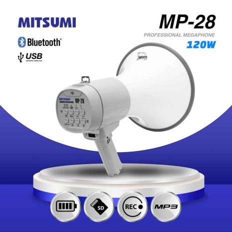 MP-28-C MP-28-C