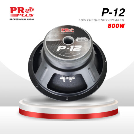 P-12-A P-12-A