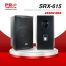 SRX-615-A