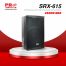 SRX-615-B