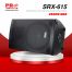 SRX-615-C
