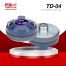 TD-04-A_0