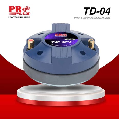 TD-04-B_0 TD-04-B_0