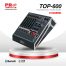 TOP-600-A
