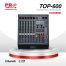 TOP-600-B