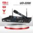 UD-2200-A_0