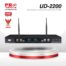UD-2200-B_0