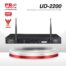 UD-2200-C_0