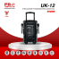 UK-12 C