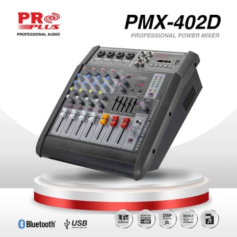 903PMX402DBK-A