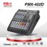 903PMX402DBK-A