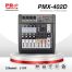 903PMX402DBK-B