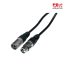940C1-5.0-B