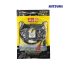 943RCATR3.5-C