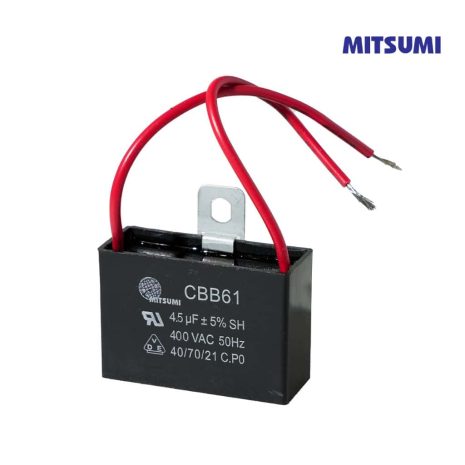 963CF405400