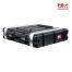 971R2UMZ-B