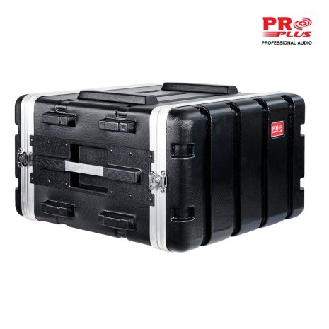 ABS-6UM-B ABS-6UM-B