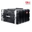 ABS-6UM-B
