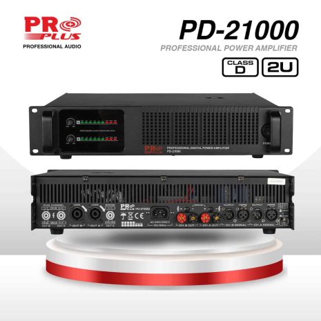 PD-21000-A_0