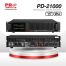 PD-21000-A_0