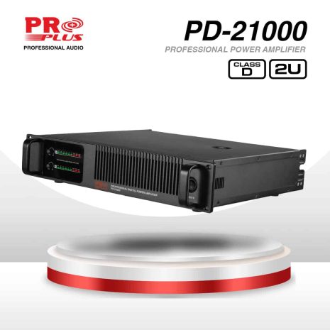 PD-21000-B_0 PD-21000-B_0