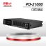PD-21000-B_0