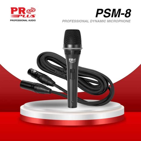 PSM-8-A_0 PSM-8-A_0