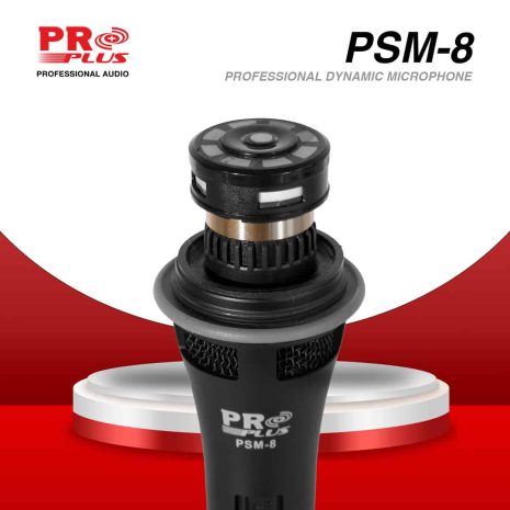 PSM-8-B_0 PSM-8-B_0