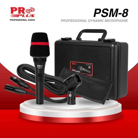 PSM-8-C_0